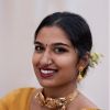 Meera Jacob